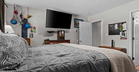 2910 Harding Circle, Reno, NV 89503 Photo