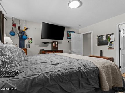 2910 Harding Circle, Reno, NV 89503 Photo