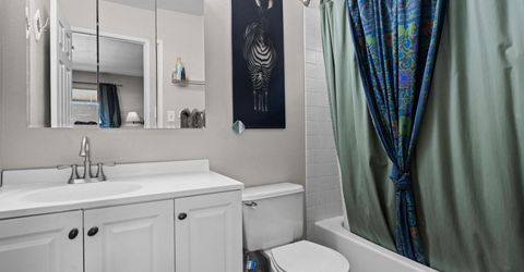 2910 Harding Circle, Reno, NV 89503 Photo