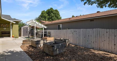 2910 Harding Circle, Reno, NV 89503 Photo