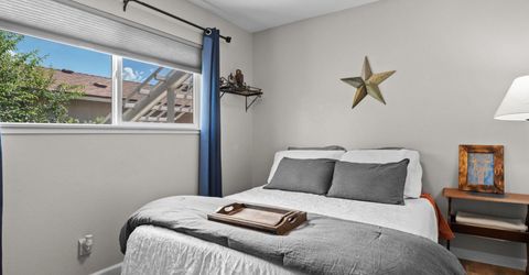 2910 Harding Circle, Reno, NV 89503 Photo