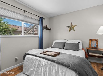 2910 Harding Circle, Reno, NV 89503 Photo
