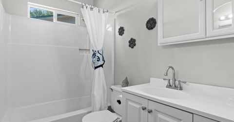 2910 Harding Circle, Reno, NV 89503 Photo