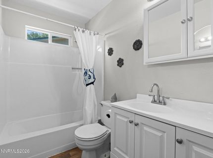 2910 Harding Circle, Reno, NV 89503 Photo