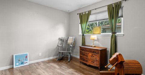 2910 Harding Circle, Reno, NV 89503 Photo