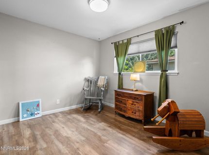2910 Harding Circle, Reno, NV 89503 Photo
