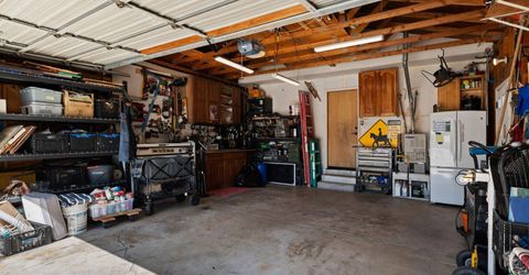 2910 Harding Circle, Reno, NV 89503 Photo