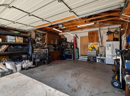 2910 Harding Circle, Reno, NV 89503 Photo