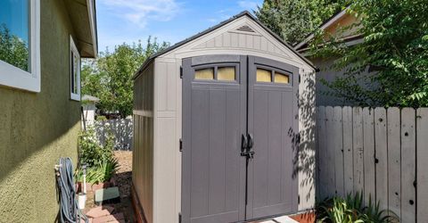 2910 Harding Circle, Reno, NV 89503 Photo