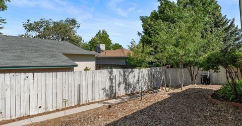 2910 Harding Circle, Reno, NV 89503 Photo