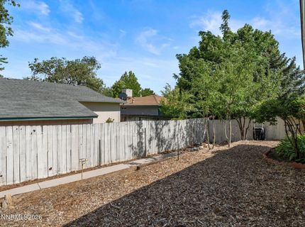 2910 Harding Circle, Reno, NV 89503 Photo