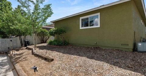 2910 Harding Circle, Reno, NV 89503 Photo