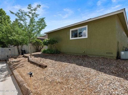 2910 Harding Circle, Reno, NV 89503 Photo