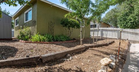 2910 Harding Circle, Reno, NV 89503 Photo