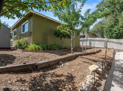 2910 Harding Circle, Reno, NV 89503 Photo