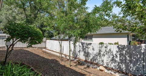 2910 Harding Circle, Reno, NV 89503 Photo