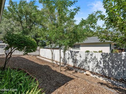 2910 Harding Circle, Reno, NV 89503 Photo