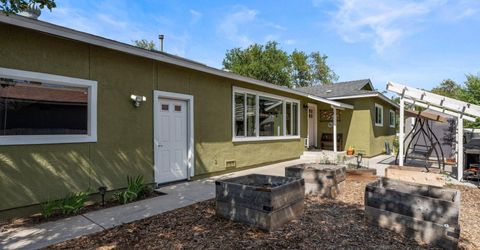 2910 Harding Circle, Reno, NV 89503 Photo