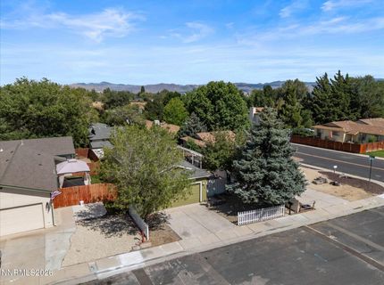 2910 Harding Circle, Reno, NV 89503 Photo