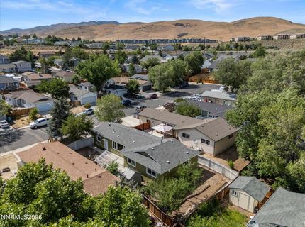 2910 Harding Circle, Reno, NV 89503 Photo
