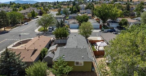 2910 Harding Circle, Reno, NV 89503 Photo