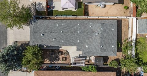 2910 Harding Circle, Reno, NV 89503 Photo
