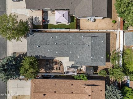 2910 Harding Circle, Reno, NV 89503 Photo