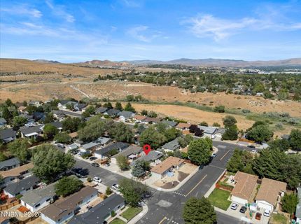 2910 Harding Circle, Reno, NV 89503 Photo