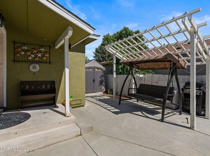 2910 Harding Circle, Reno, NV 89503 Photo