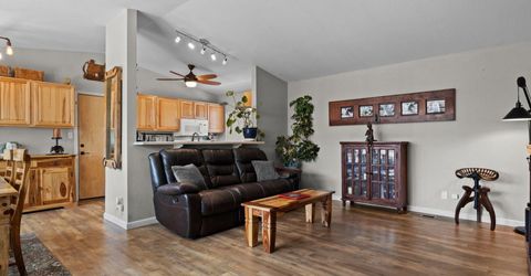 2910 Harding Circle, Reno, NV 89503 Photo