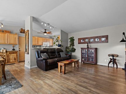 2910 Harding Circle, Reno, NV 89503 Photo
