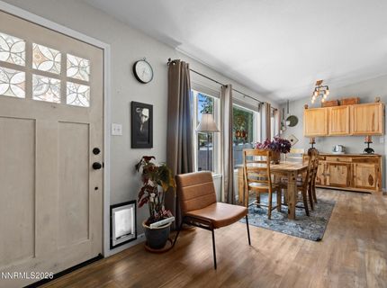 2910 Harding Circle, Reno, NV 89503 Photo
