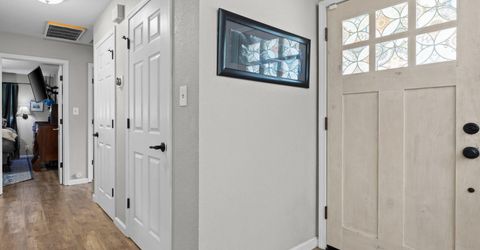2910 Harding Circle, Reno, NV 89503 Photo