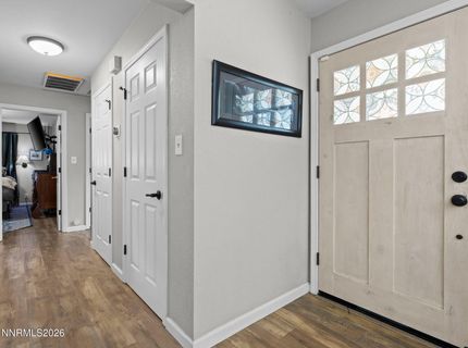 2910 Harding Circle, Reno, NV 89503 Photo