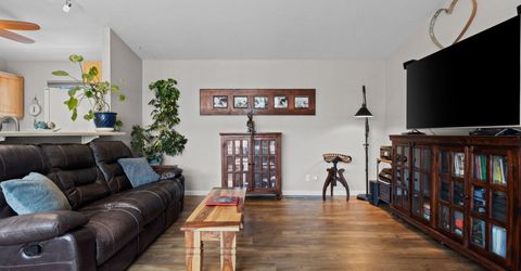 2910 Harding Circle, Reno, NV 89503 Photo