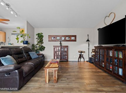 2910 Harding Circle, Reno, NV 89503 Photo