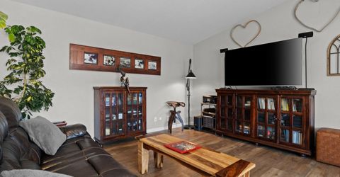 2910 Harding Circle, Reno, NV 89503 Photo