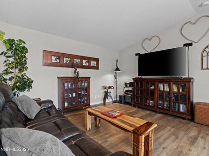 2910 Harding Circle, Reno, NV 89503 Photo