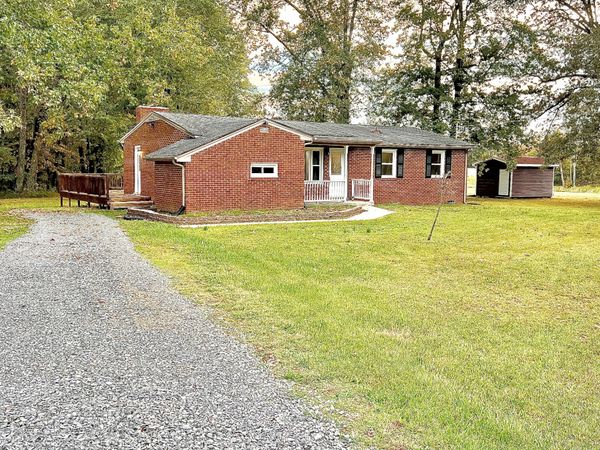 3019 Friendship Rd , Cross Plains, TN 37049