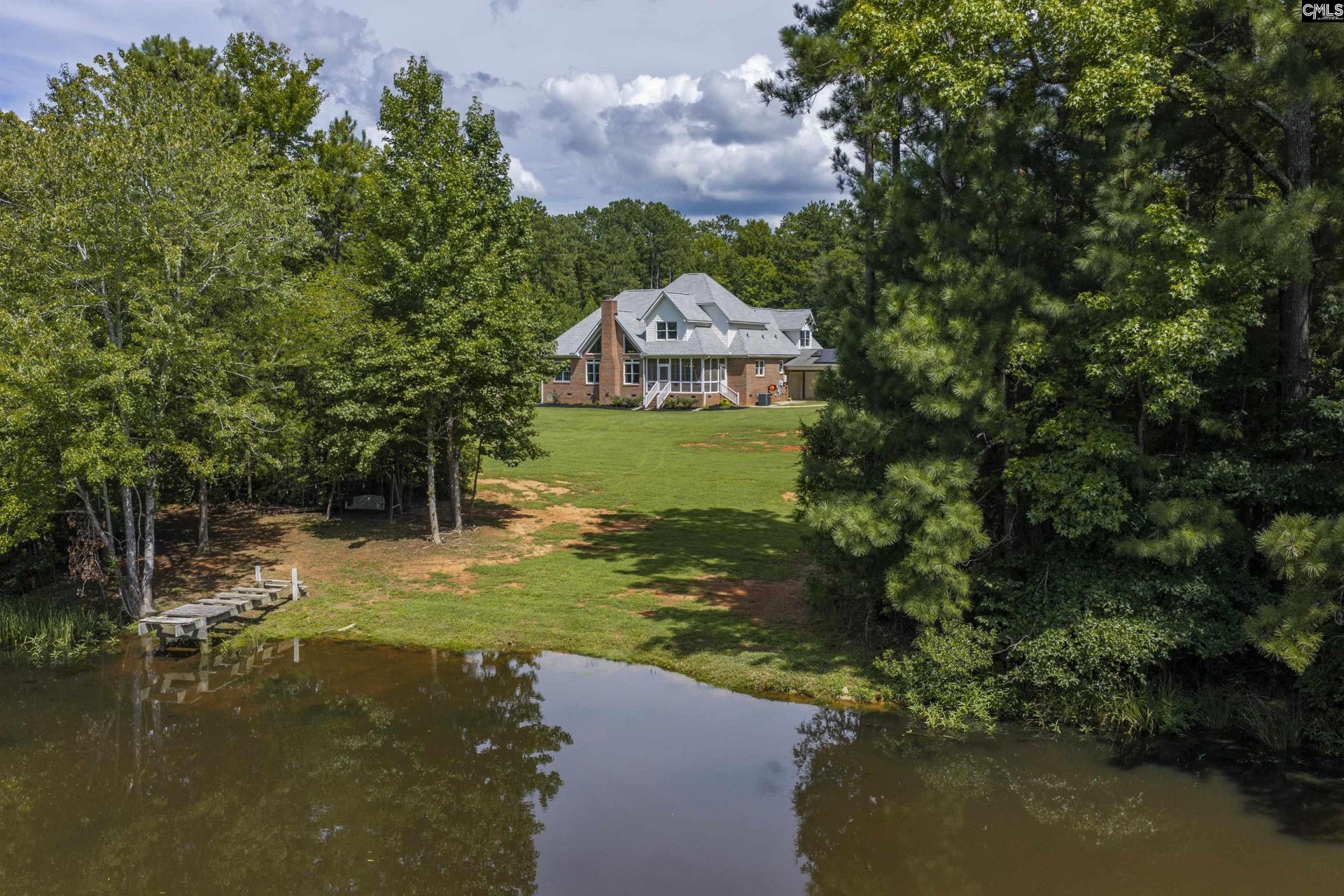 112 Ollie Dailey Road  Photo 12