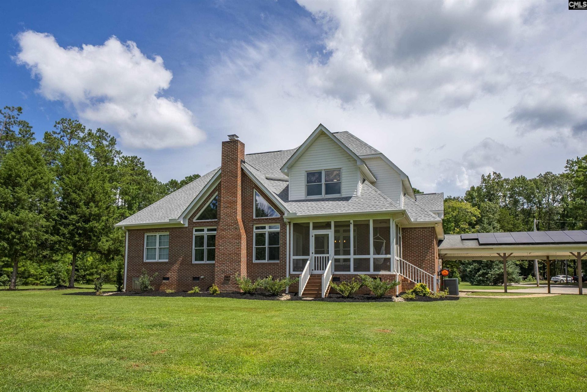 112 Ollie Dailey Road  Photo 13