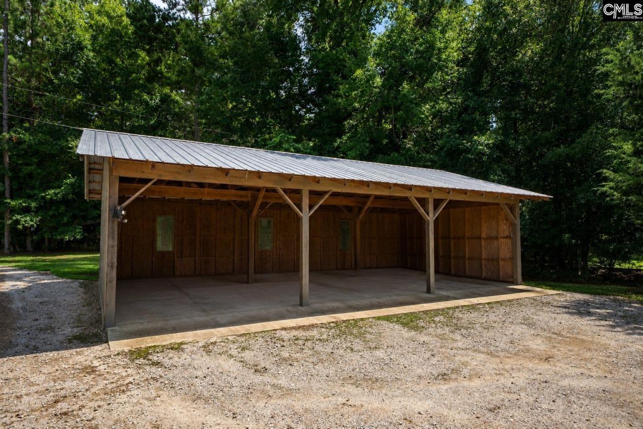 112 Ollie Dailey Road  Photo 14