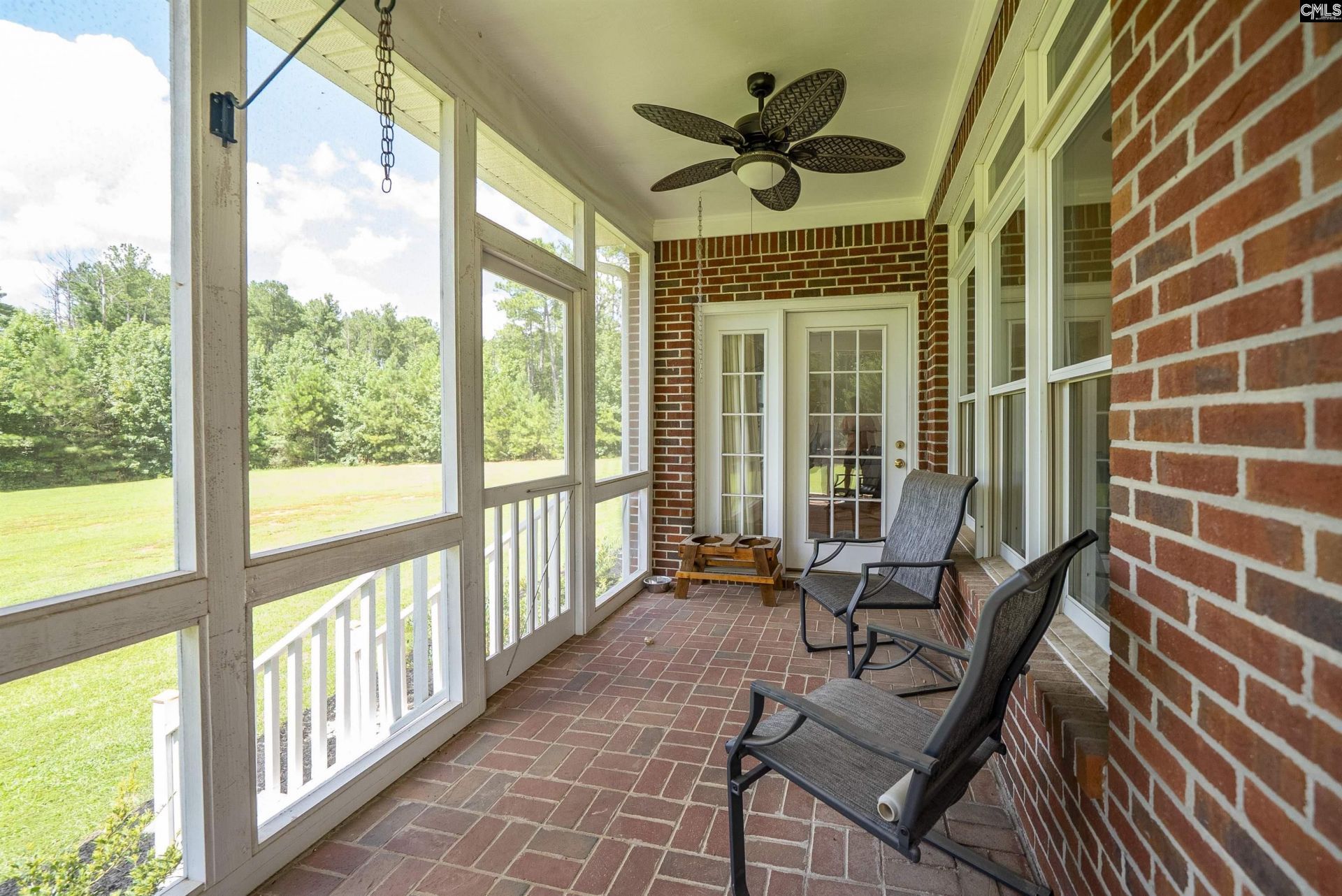 112 Ollie Dailey Road  Photo 15