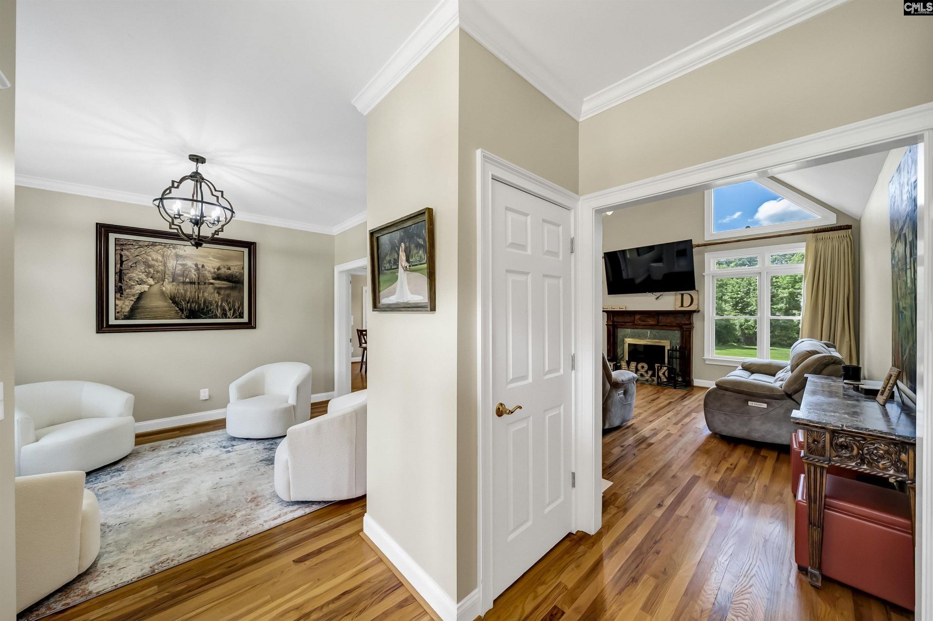 112 Ollie Dailey Road  Photo 16