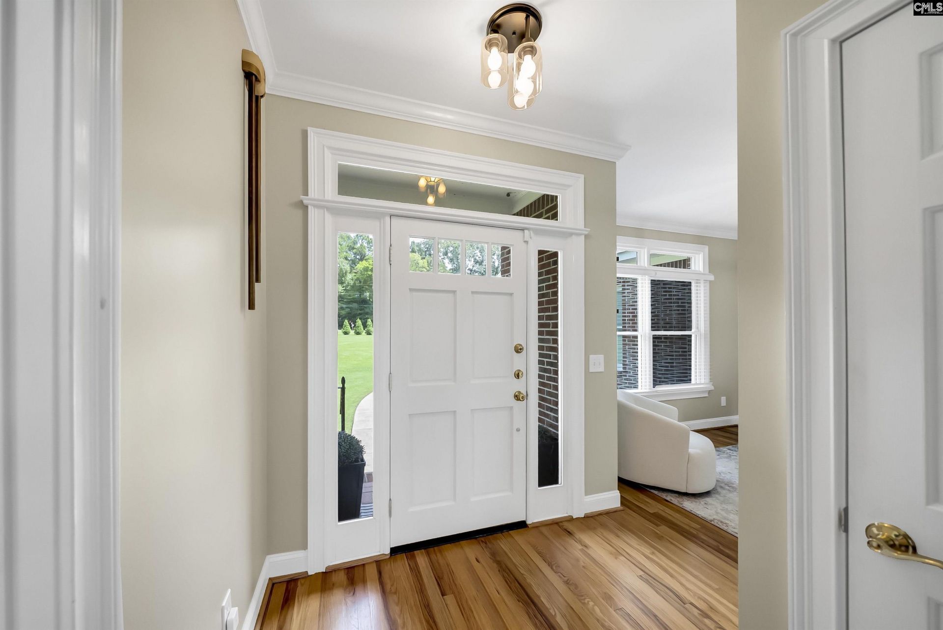112 Ollie Dailey Road  Photo 17