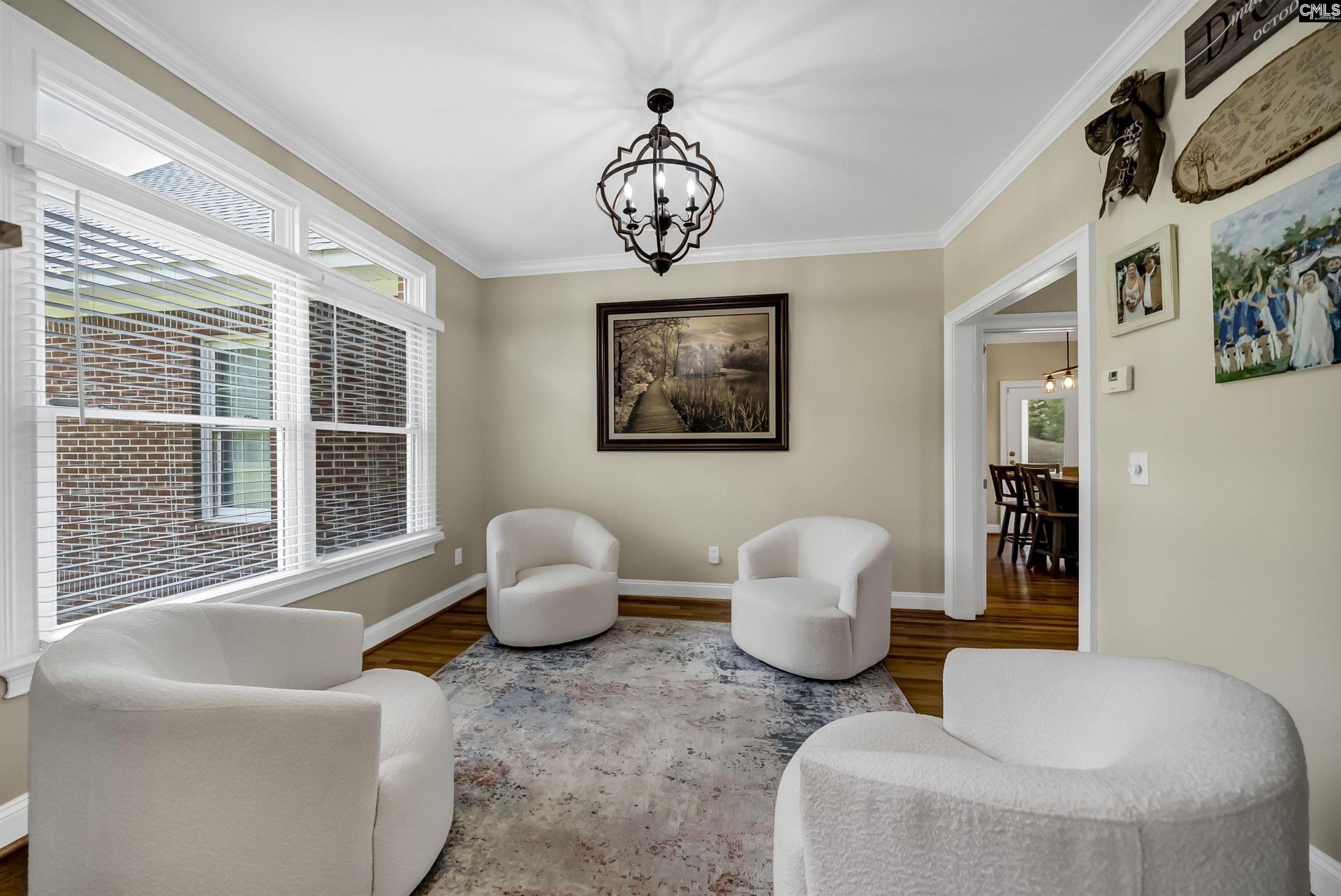 112 Ollie Dailey Road  Photo 18