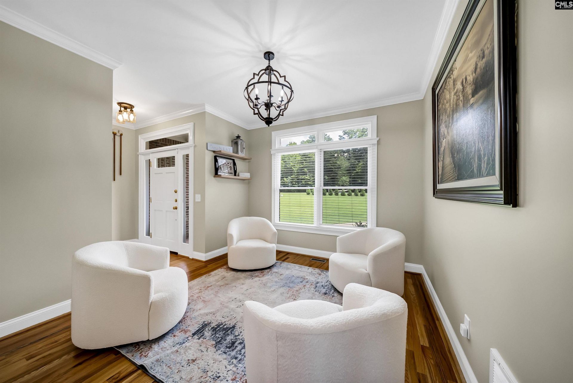 112 Ollie Dailey Road  Photo 19