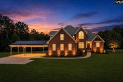 112 Ollie Dailey Road  photo 4