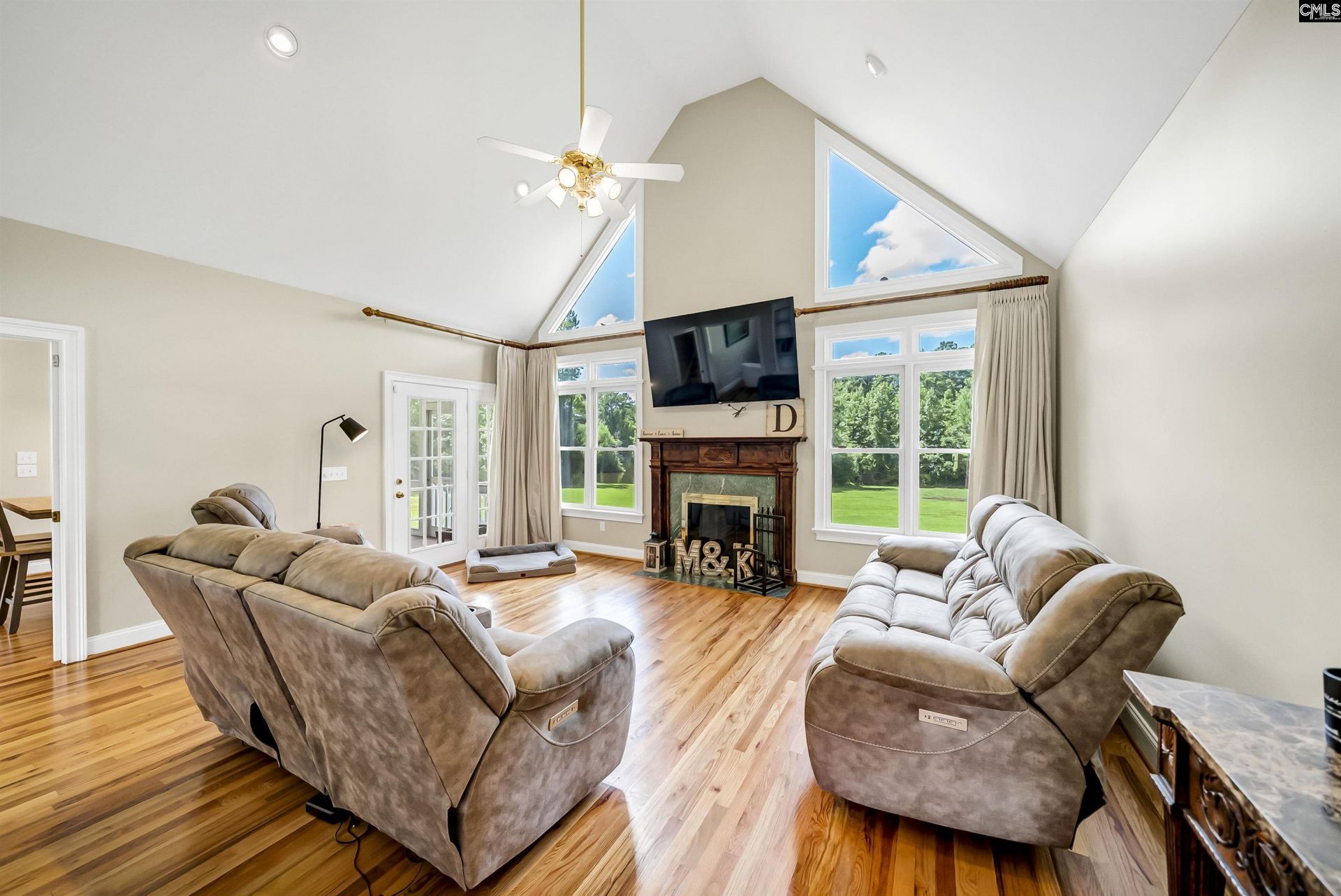 112 Ollie Dailey Road  Photo 20