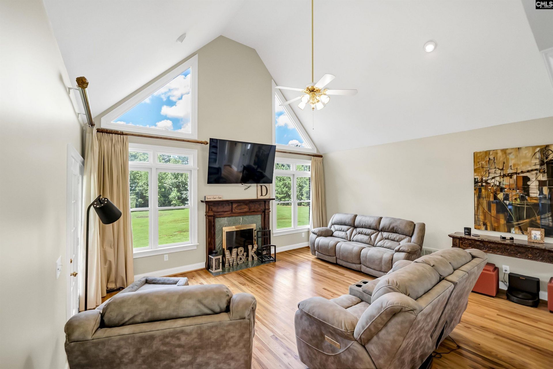 112 Ollie Dailey Road  Photo 21